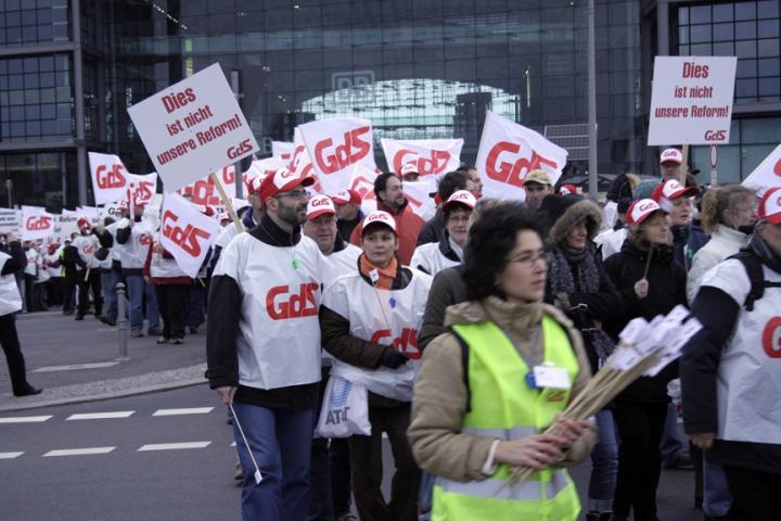 Demo Berlin 13.01.2007 0045.jpg